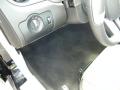 2010 Mustang V6 Coupe #18