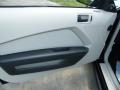 2010 Mustang V6 Coupe #19