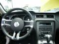 2010 Mustang V6 Coupe #20
