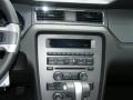 2010 Mustang V6 Coupe #22
