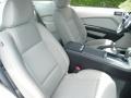 2010 Mustang V6 Coupe #27