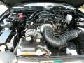 2010 Mustang V6 Coupe #29