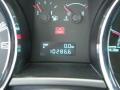 2010 Mustang V6 Coupe #30