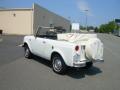1967 Scout 800 Soft Top #6