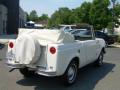 1967 Scout 800 Soft Top #8