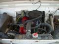  1967 Scout 4 Cylinder Engine #12