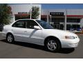 1999 Corolla LE #1 1999 Corolla LE #1