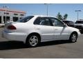 1999 Corolla LE #2 1999 Corolla LE #2
