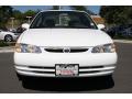 1999 Corolla LE #6 1999 Corolla LE #6