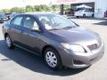 2010 Corolla LE #1 2010 Corolla LE #1