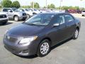 2010 Corolla LE #2 2010 Corolla LE #2