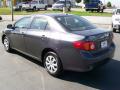 2010 Corolla LE #3 2010 Corolla LE #3