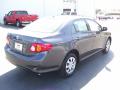 2010 Corolla LE #4 2010 Corolla LE #4