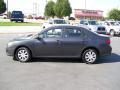 2010 Corolla LE #5 2010 Corolla LE #5