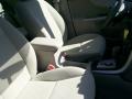 2010 Corolla LE #6 2010 Corolla LE #6