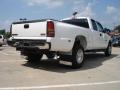 2003 Sierra 3500 SLT Extended Cab Dually #3