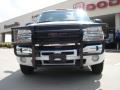 2003 Sierra 3500 SLT Extended Cab Dually #8