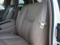 2003 Sierra 3500 SLT Extended Cab Dually #9