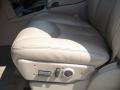 2003 Sierra 3500 SLT Extended Cab Dually #10