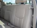 2003 Sierra 3500 SLT Extended Cab Dually #11