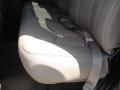2003 Sierra 3500 SLT Extended Cab Dually #12