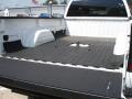 2003 Sierra 3500 SLT Extended Cab Dually #13