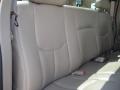 2003 Sierra 3500 SLT Extended Cab Dually #14