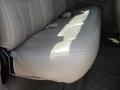2003 Sierra 3500 SLT Extended Cab Dually #15