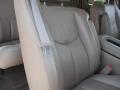 2003 Sierra 3500 SLT Extended Cab Dually #16