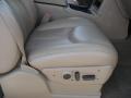 2003 Sierra 3500 SLT Extended Cab Dually #17