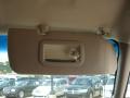 2003 Sierra 3500 SLT Extended Cab Dually #18