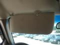 2003 Sierra 3500 SLT Extended Cab Dually #19