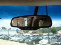 2003 Sierra 3500 SLT Extended Cab Dually #20