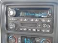 2003 Sierra 3500 SLT Extended Cab Dually #21