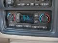 2003 Sierra 3500 SLT Extended Cab Dually #22