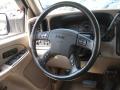 2003 Sierra 3500 SLT Extended Cab Dually #24