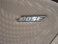 2003 Sierra 3500 SLT Extended Cab Dually #25