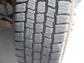 2003 Sierra 3500 SLT Extended Cab Dually #27