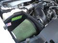 2003 Sierra 3500 SLT Extended Cab Dually #28