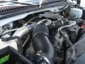 2003 Sierra 3500 SLT Extended Cab Dually #29