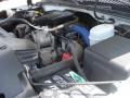 2003 Sierra 3500 SLT Extended Cab Dually #30