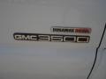 2003 Sierra 3500 SLT Extended Cab Dually #32