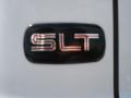 2003 Sierra 3500 SLT Extended Cab Dually #33