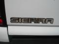2003 Sierra 3500 SLT Extended Cab Dually #34