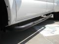 2003 Sierra 3500 SLT Extended Cab Dually #35
