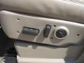 2003 Sierra 3500 SLT Extended Cab Dually #36