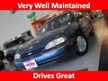 1997 Lumina #1 1997 Lumina #1