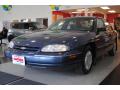 1997 Lumina #2 1997 Lumina #2