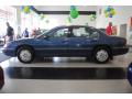 1997 Lumina #3 1997 Lumina #3