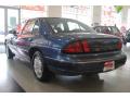 1997 Lumina #4 1997 Lumina #4